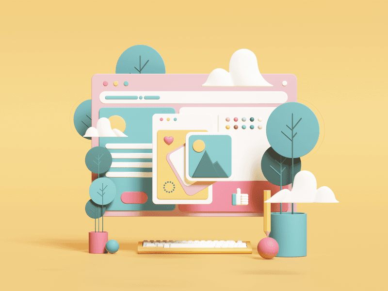 LabelFlow — Data Annotation & QA Platform
